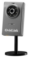 Ovislink OC-610 (OC610) Ovislink OC-610 (OC610)